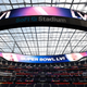 Image for article titled Prepared To Get Taken For A Ride If You Plan On Parking In LA For The Super Bowl